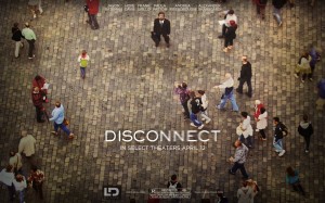 disconnect-movie